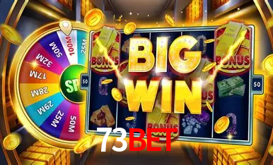 A Emoção da Loteria na 73BET: Uma Chance de Mudança de Vida
