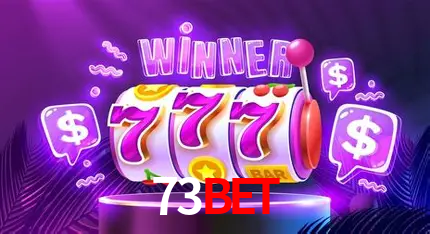 Desvendando o Mundo dos Jogos Virtuais na 73BET