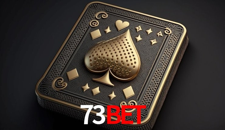 Estatísticas 73BET