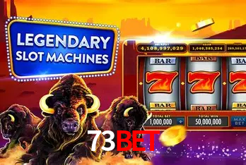 A Revolução dos Aplicativos de Jogos no 73BET