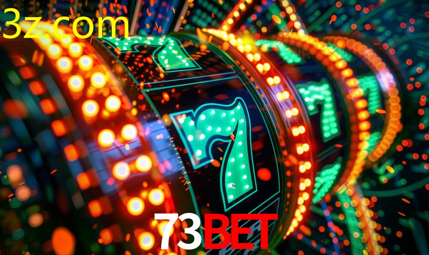73BET
