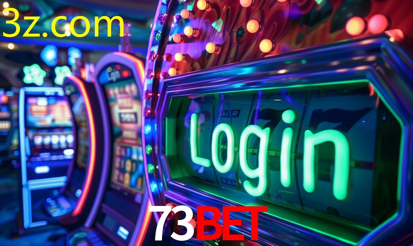 73BET