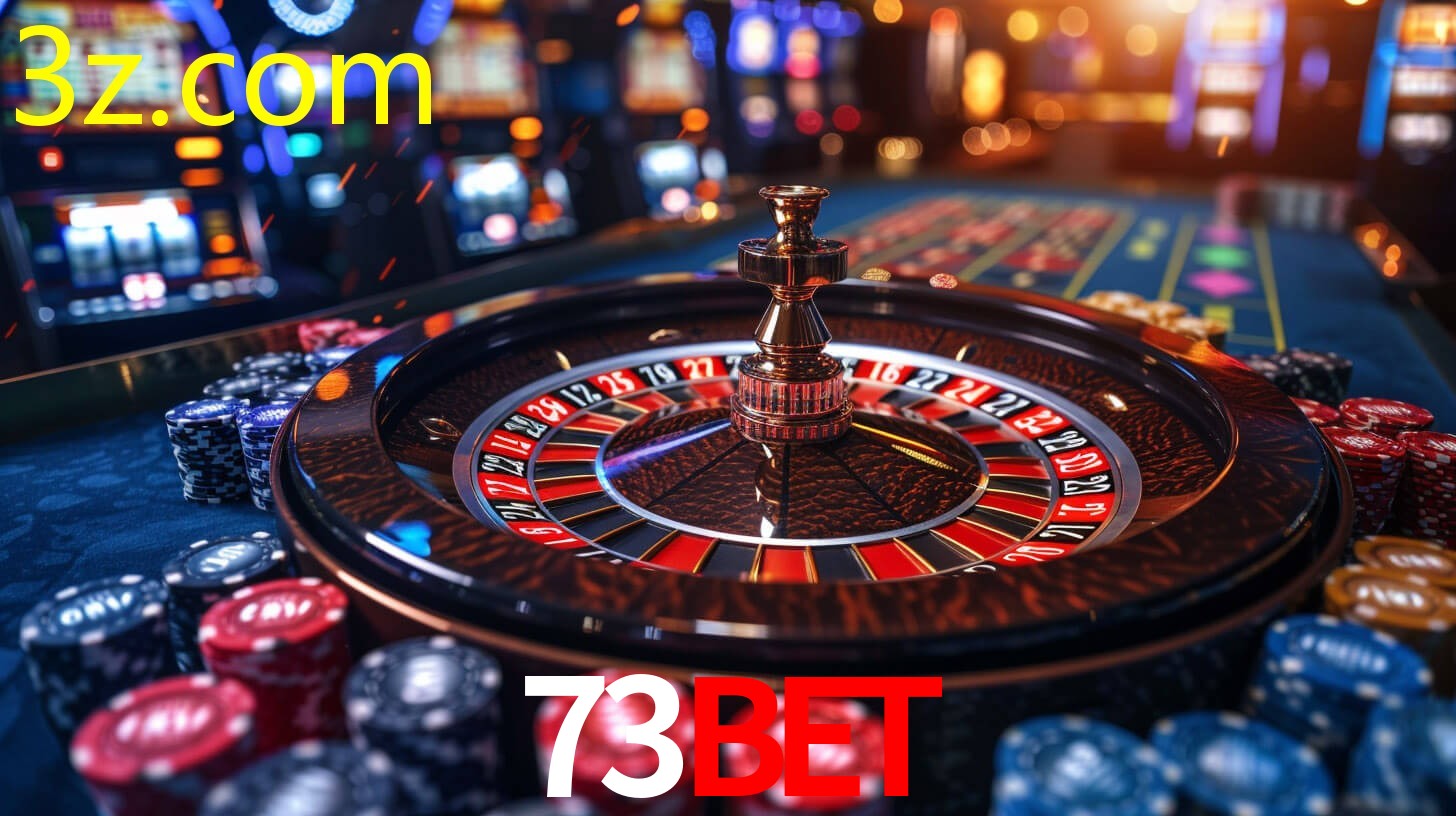73BET