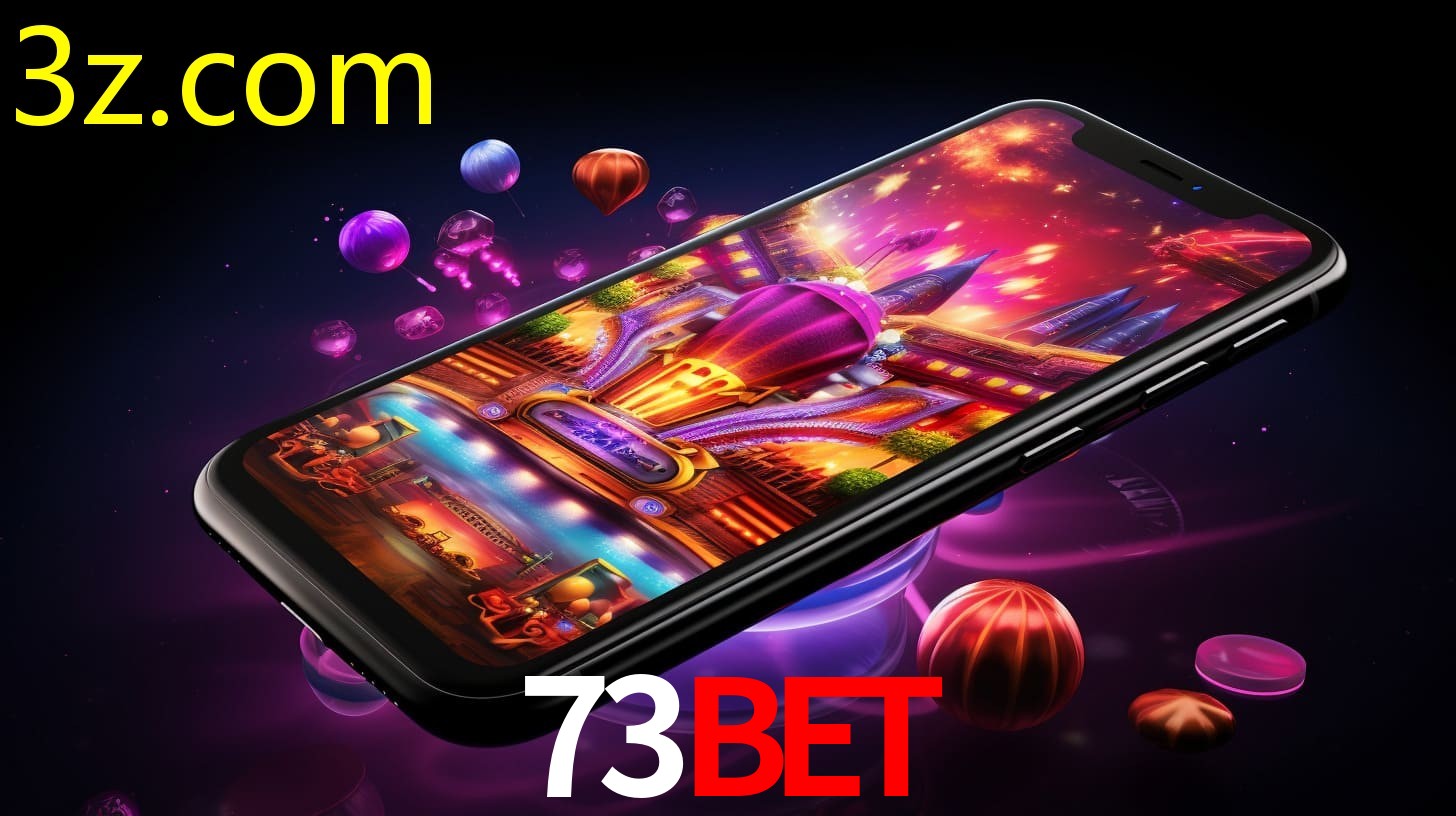 73BET
