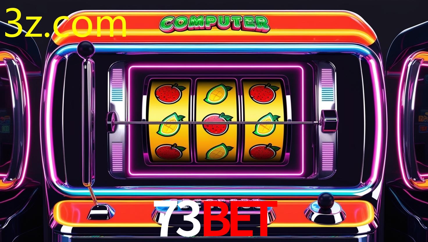 73BET