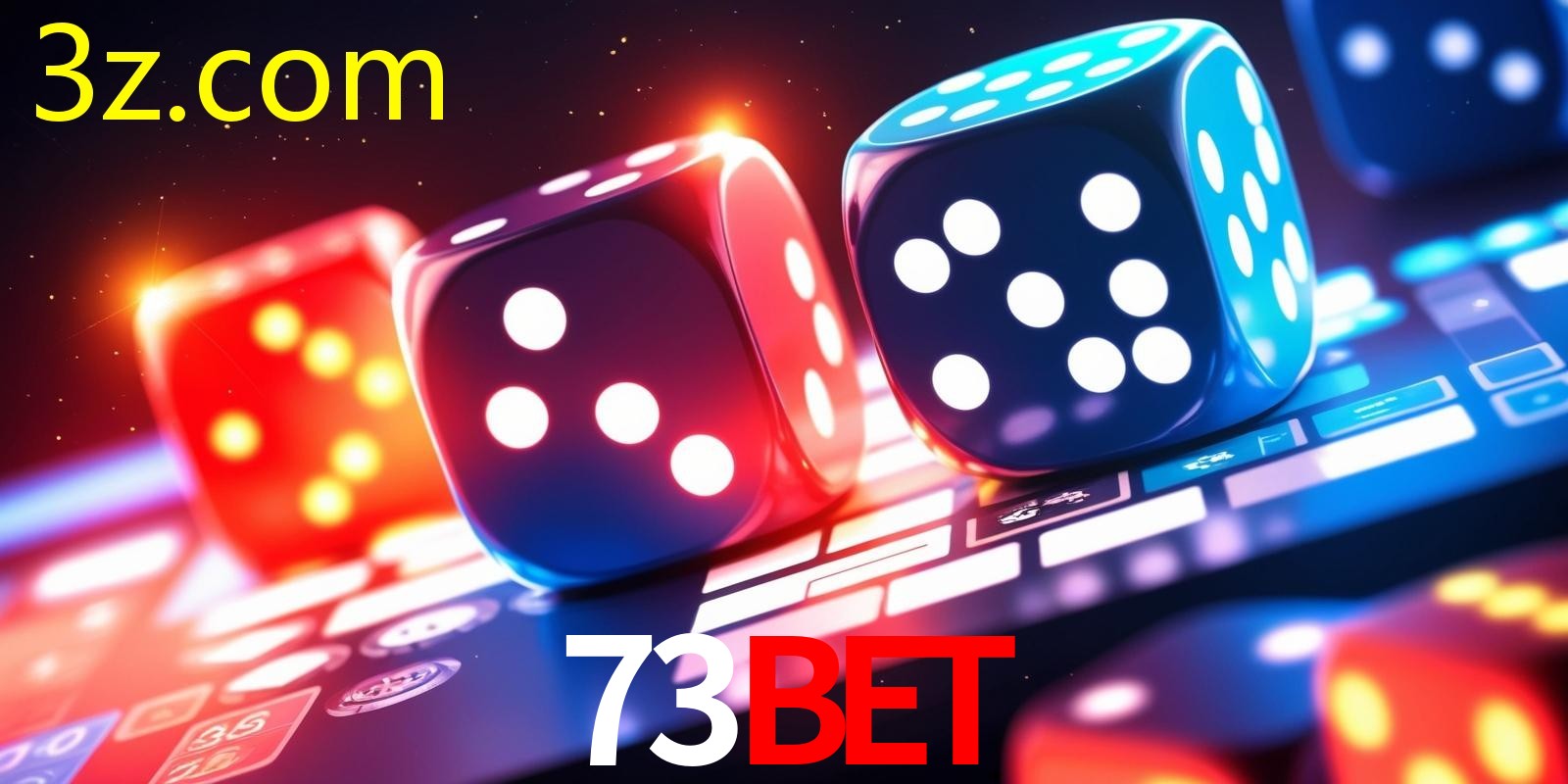 73BET
