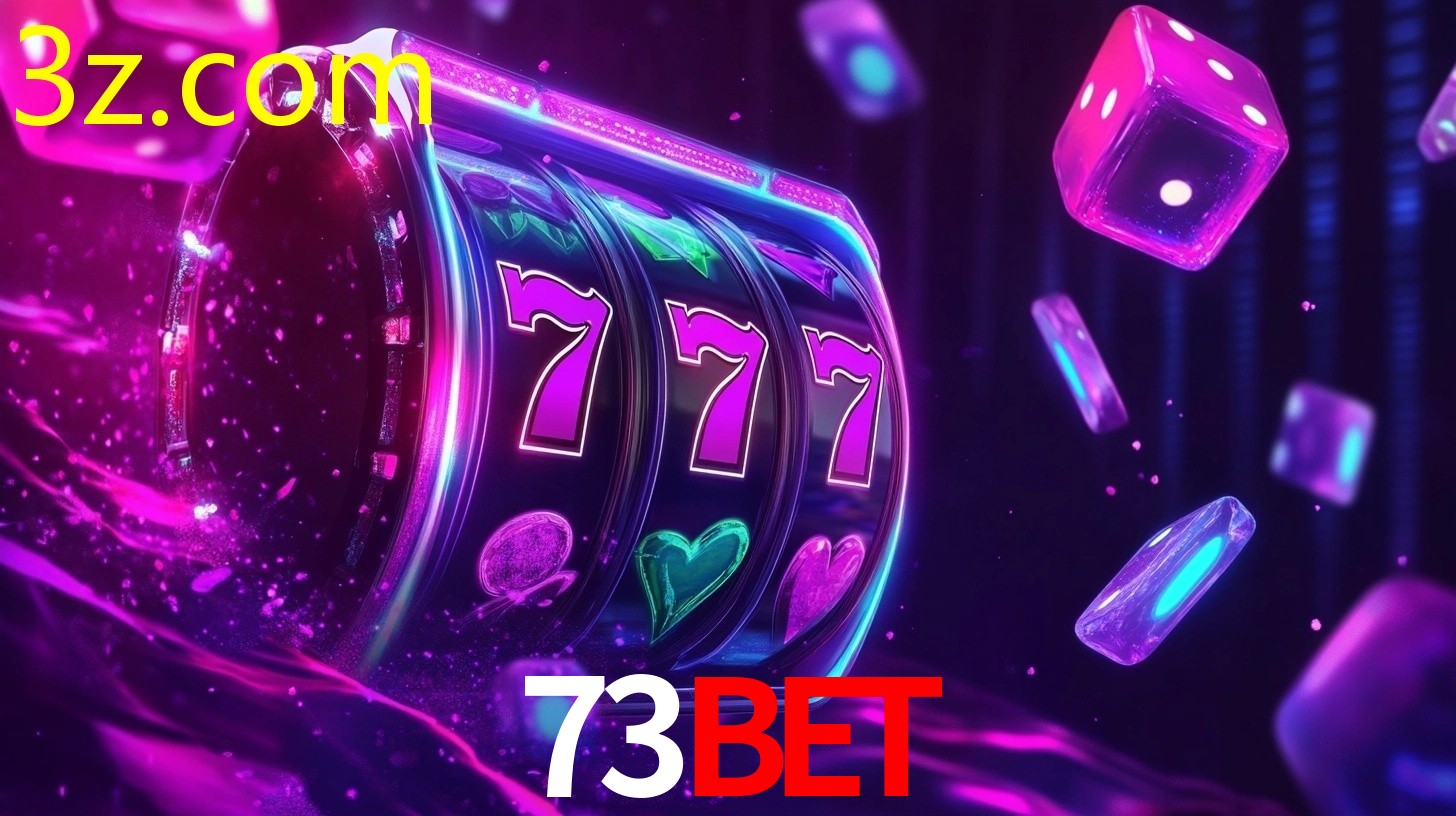 73BET