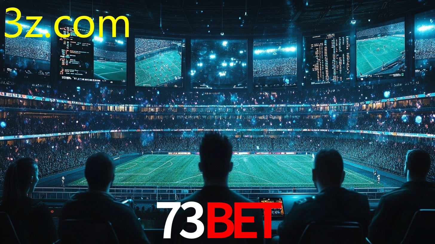 73BET