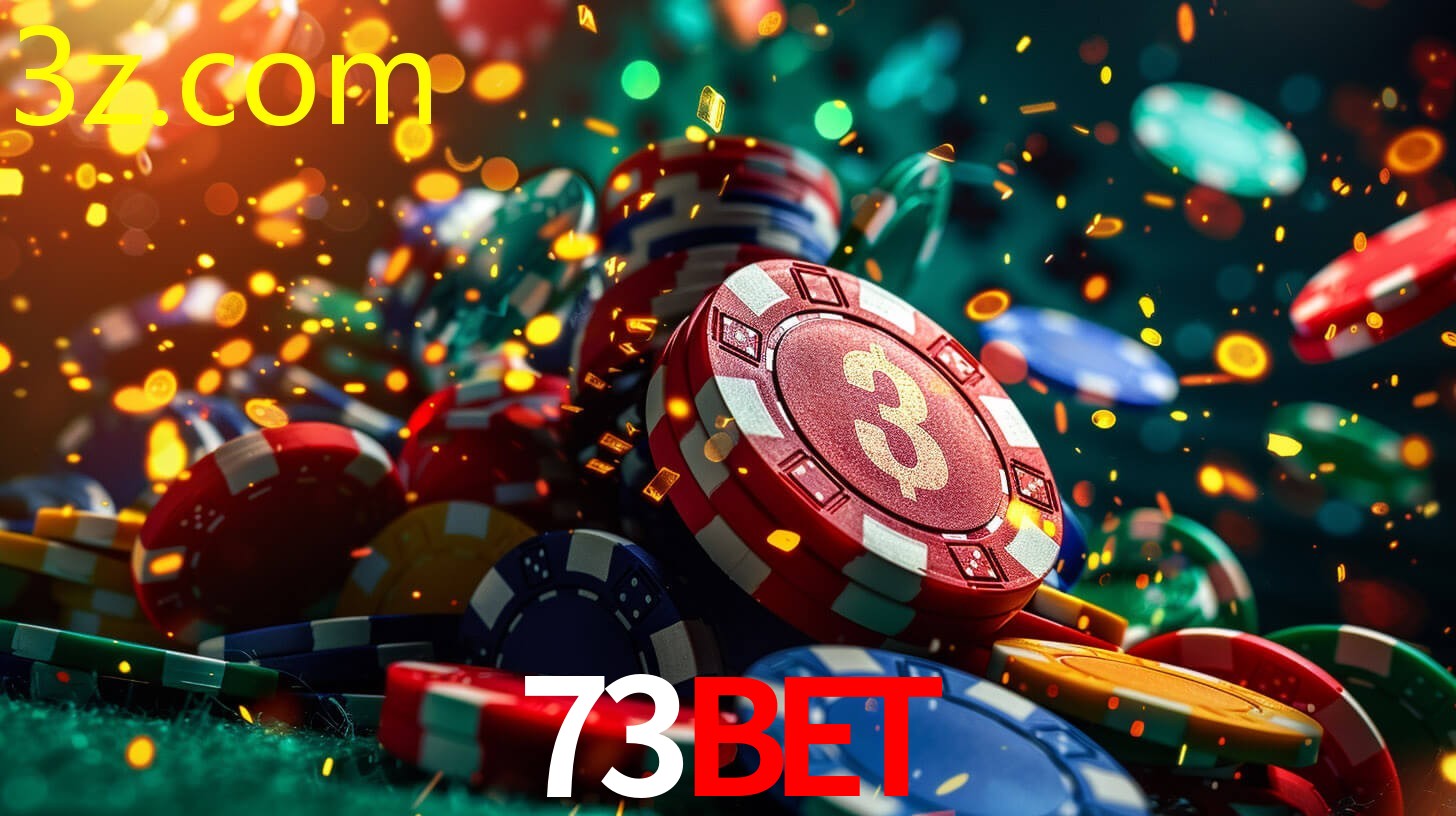 73BET