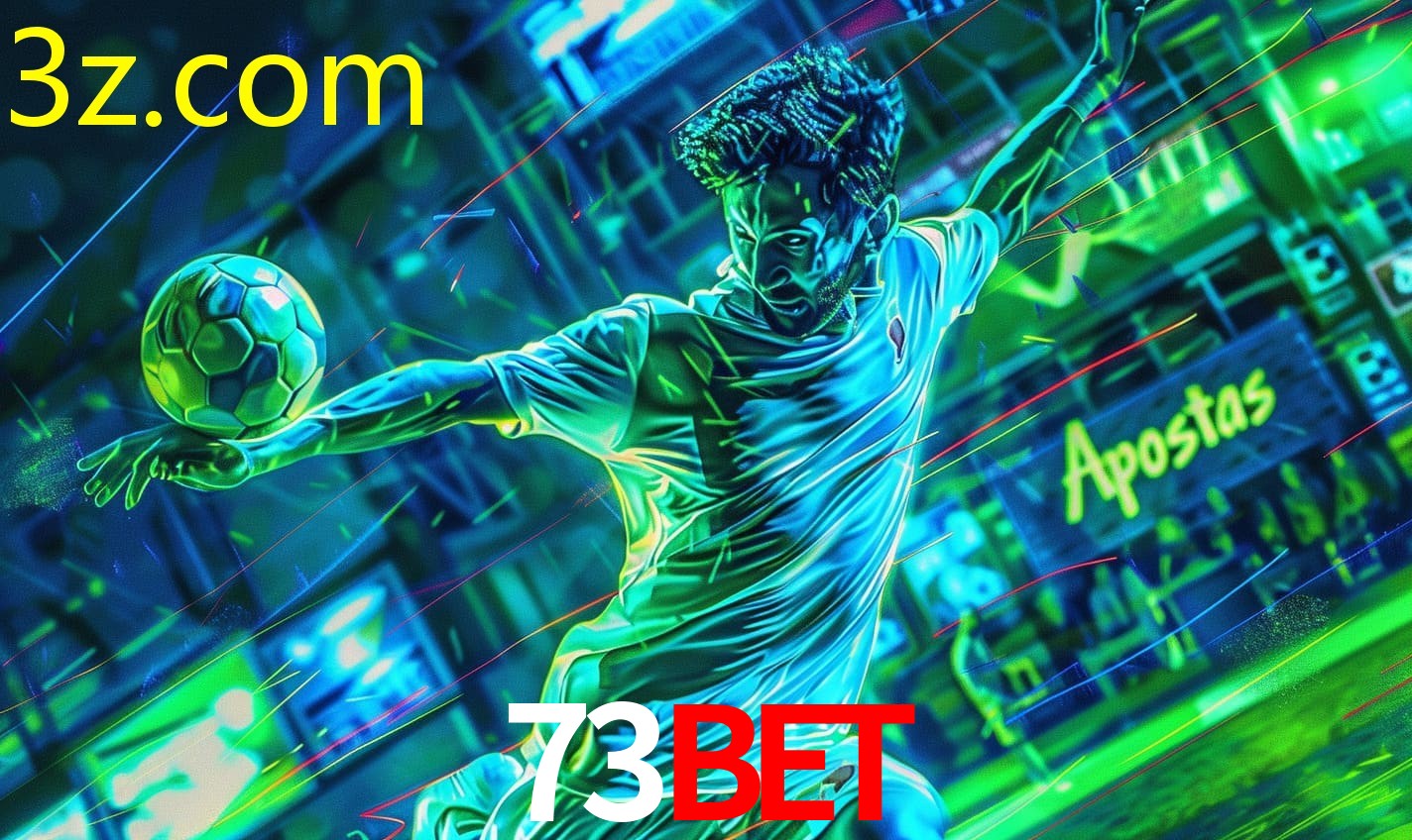 73BET