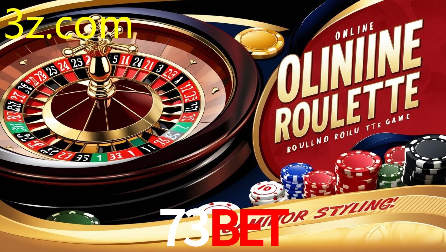 73BET