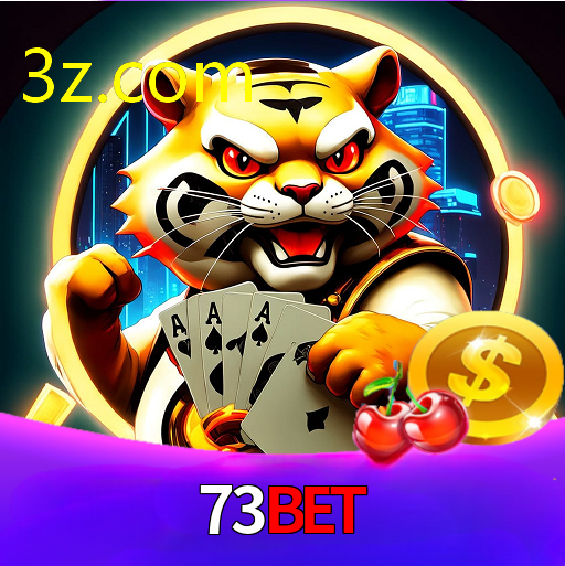 73BET