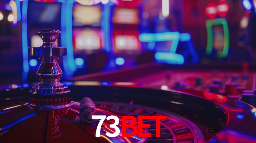 73BET,73BET app
