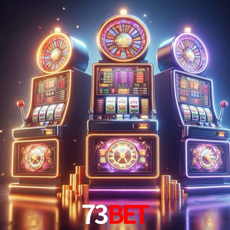 Explore as vantagens do 73BET: serviço profissional e confiabilidade