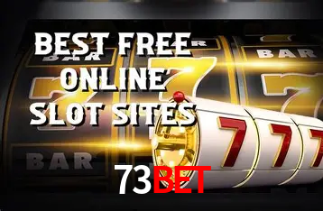 A Popularidade dos Caça-Níqueis no 73BET