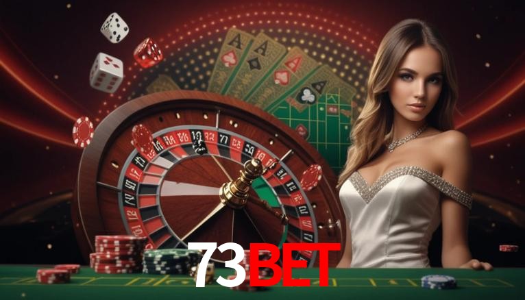 Secure Login 73BET