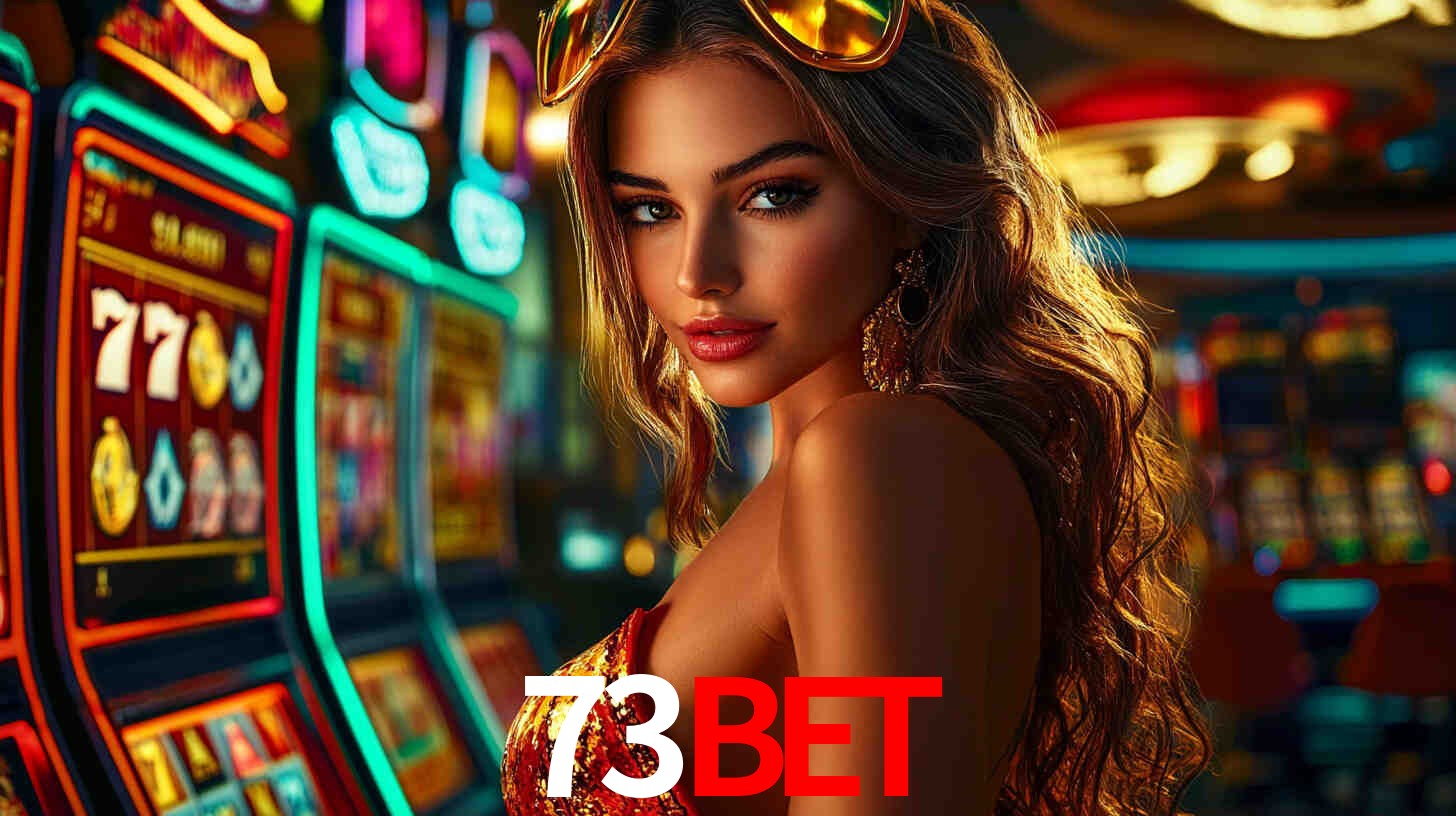 Tournaments 73BET