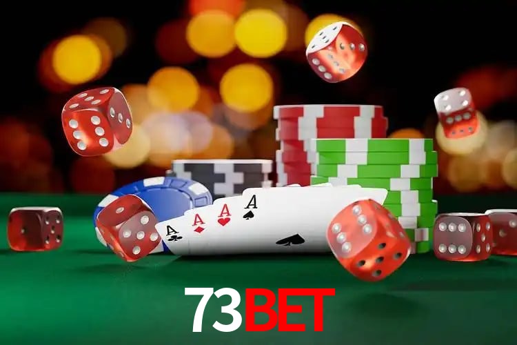 Avaliações dos Jogadores 73BET