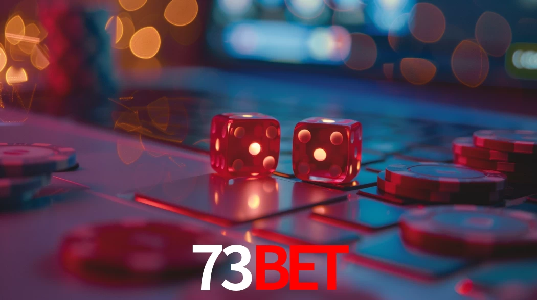 Quick Registration 73BET