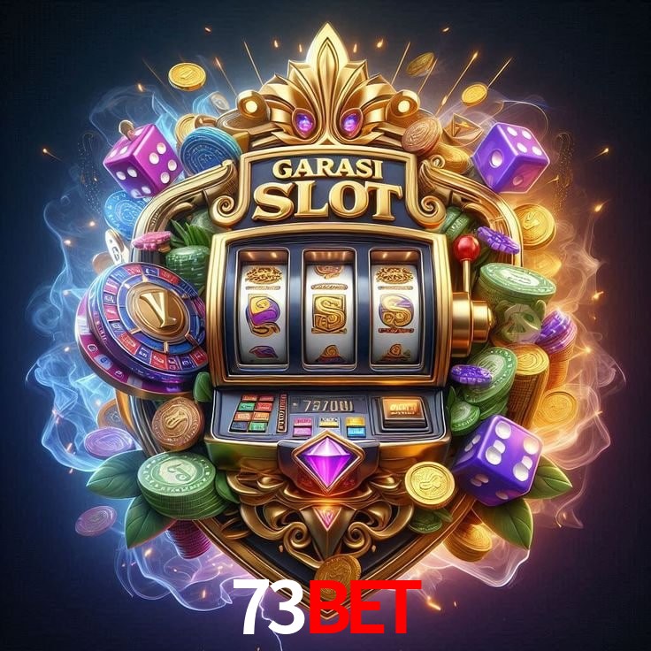 Benefícios da Conta 73BET