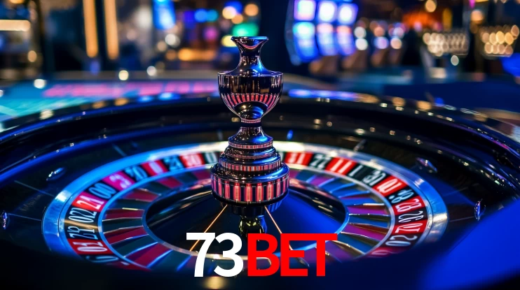 73BET,73BET app