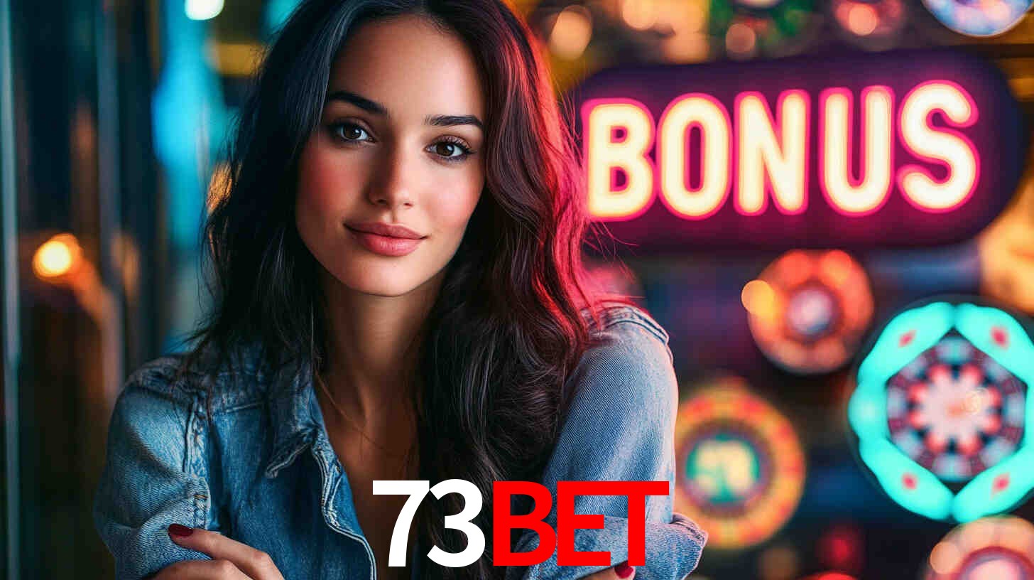 73BET app