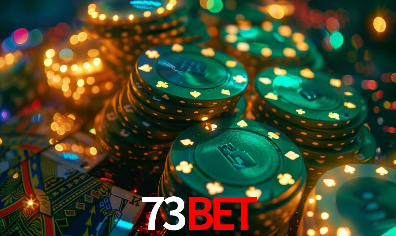 Jogo Aviator 73BET