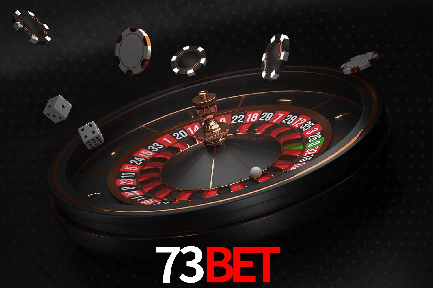 73BET