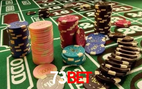 Download rápido e seguro na 73BET
