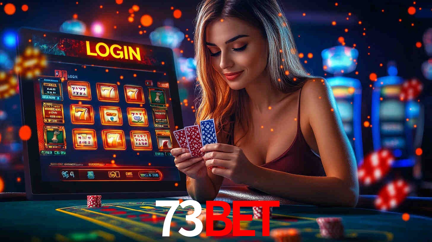 73BET