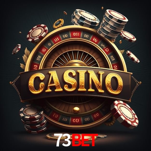 Escolher plataforma para baixar 73BET