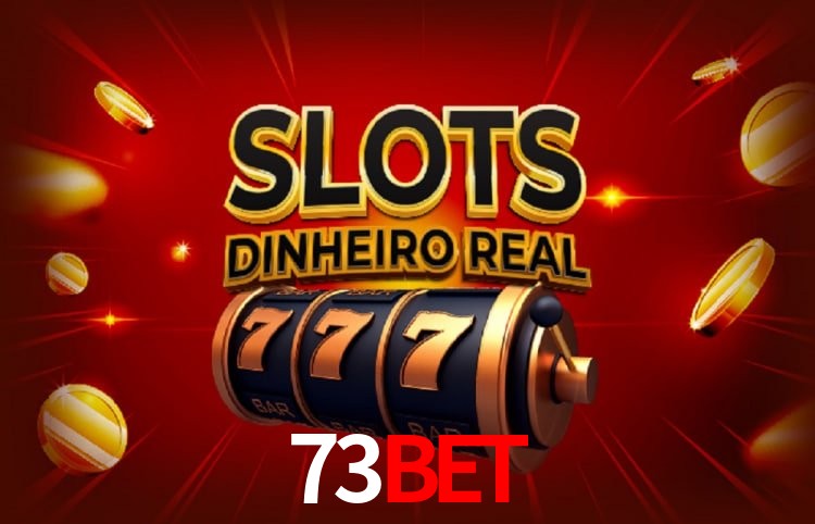 Especiais de Fim de Semana 73BET