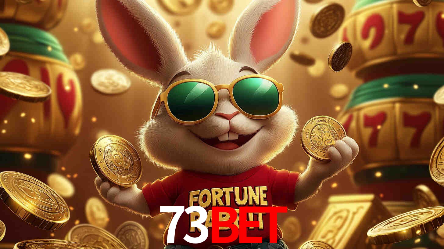 73BET: Jogue Crash e Experimente Alta Recompensa Instantânea