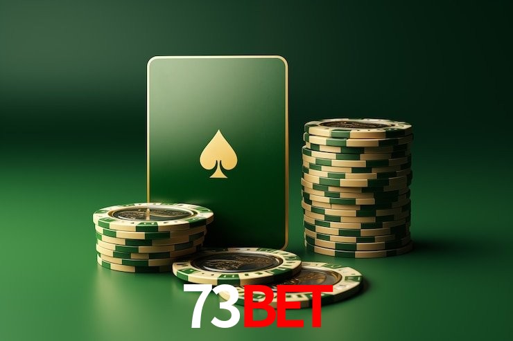Football Betting 73BET