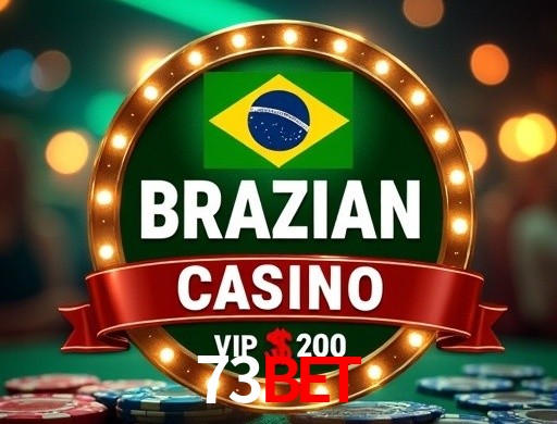 Canal oficial no Telegram da 73BET
