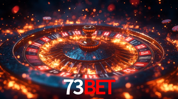 Ofertas Imperdíveis na 73BET: Promoções e Bônus Que Valem a Pena