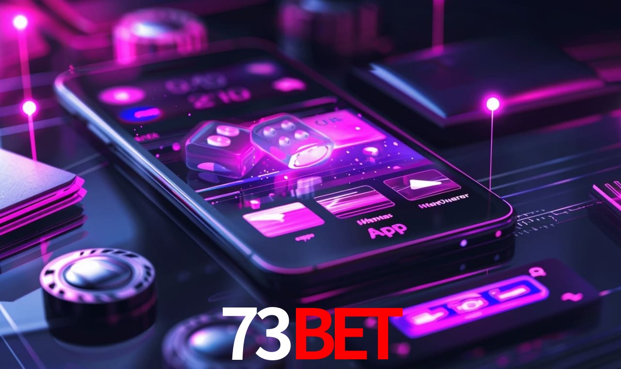 Sports Statistics 73BET