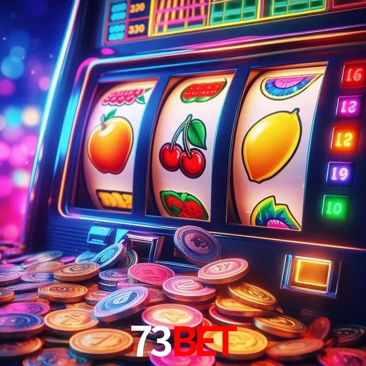 Apostas de Basquete 73BET