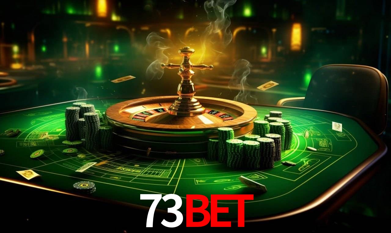Download para Android e iOS na 73BET