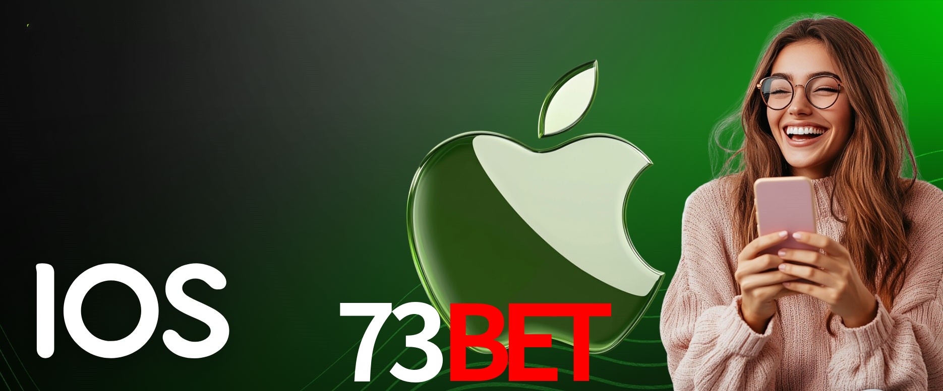 Weekend Specials 73BET