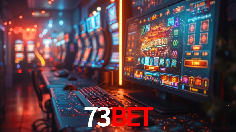 73BET