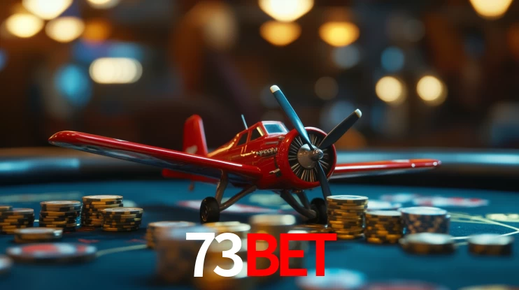 Live Casino 73BET