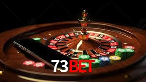Basketball Betting 73BET