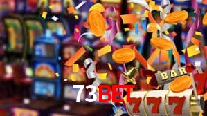 73BET