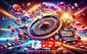 Estatísticas Crash Games 73BET