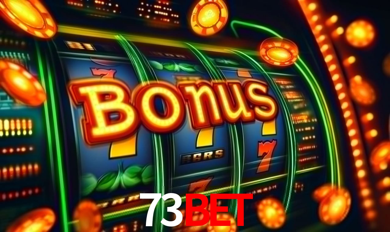 Spaceman Game 73BET