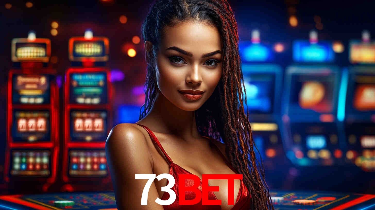 Descubra a Essência do 73BET: Nossa História e Compromissos