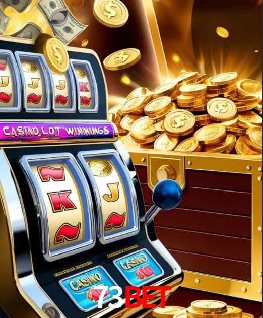 Player Reviews 73BET