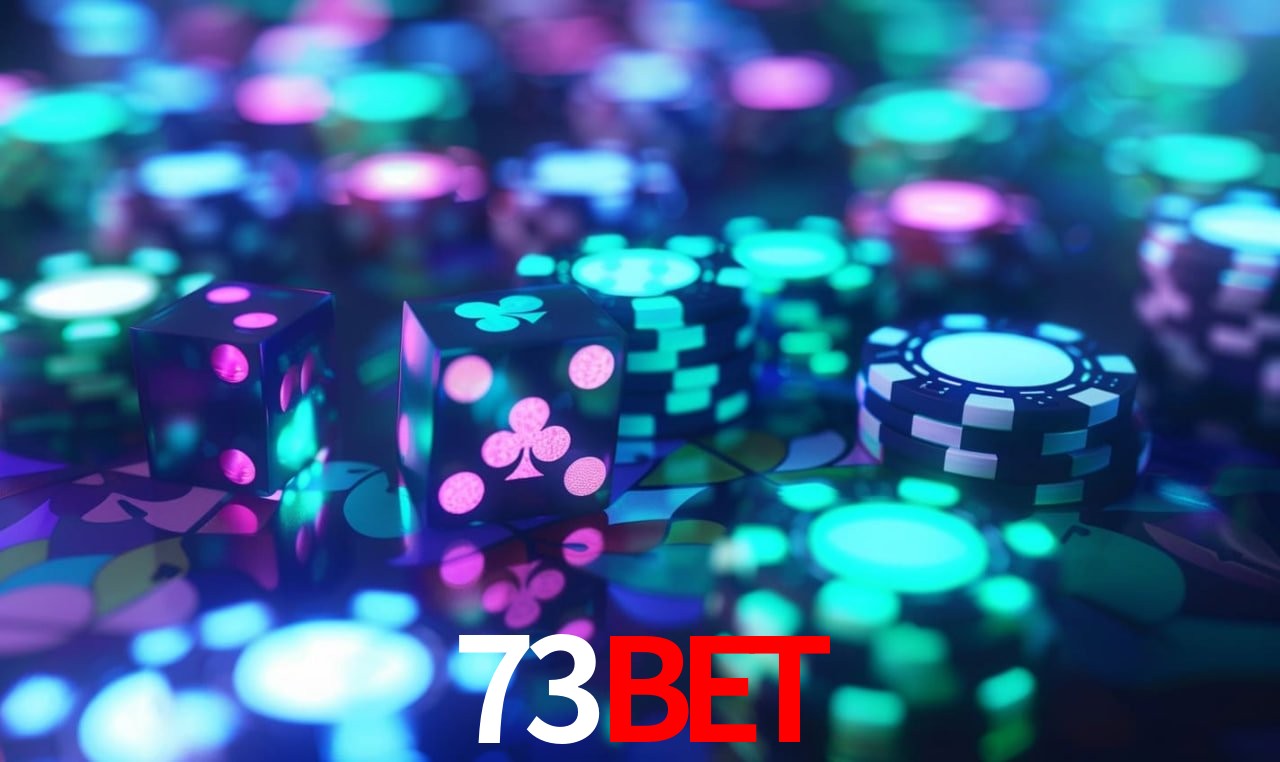 Torneios 73BET