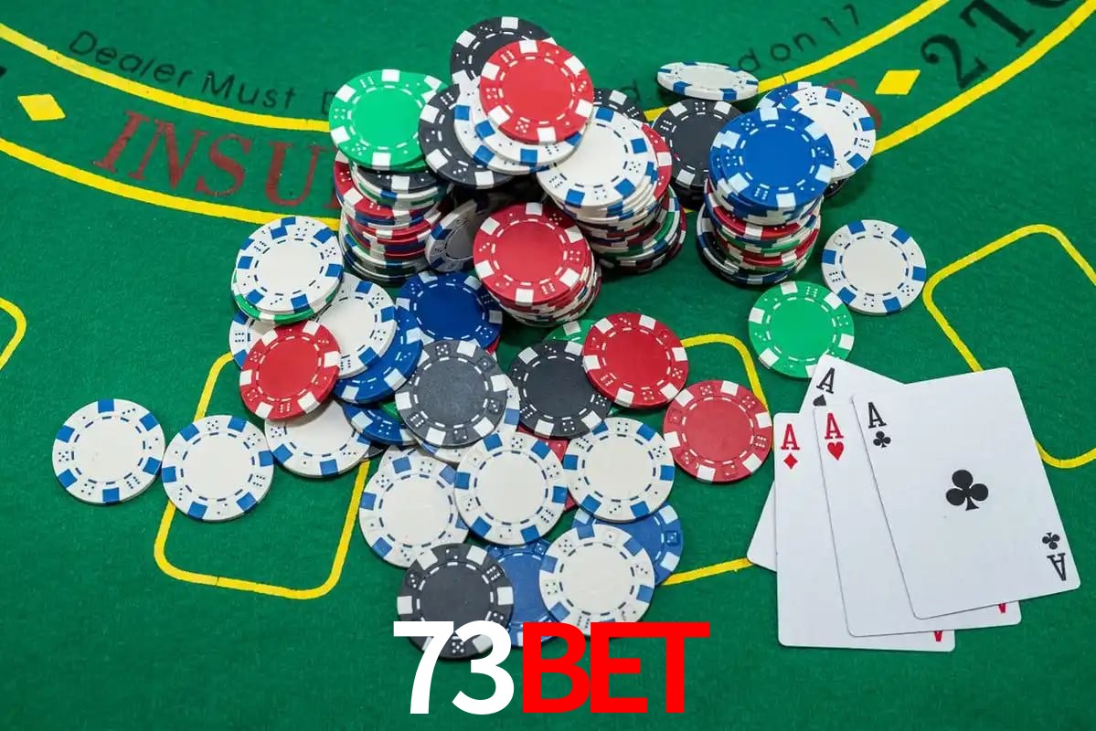 PIX Instantâneo 73BET